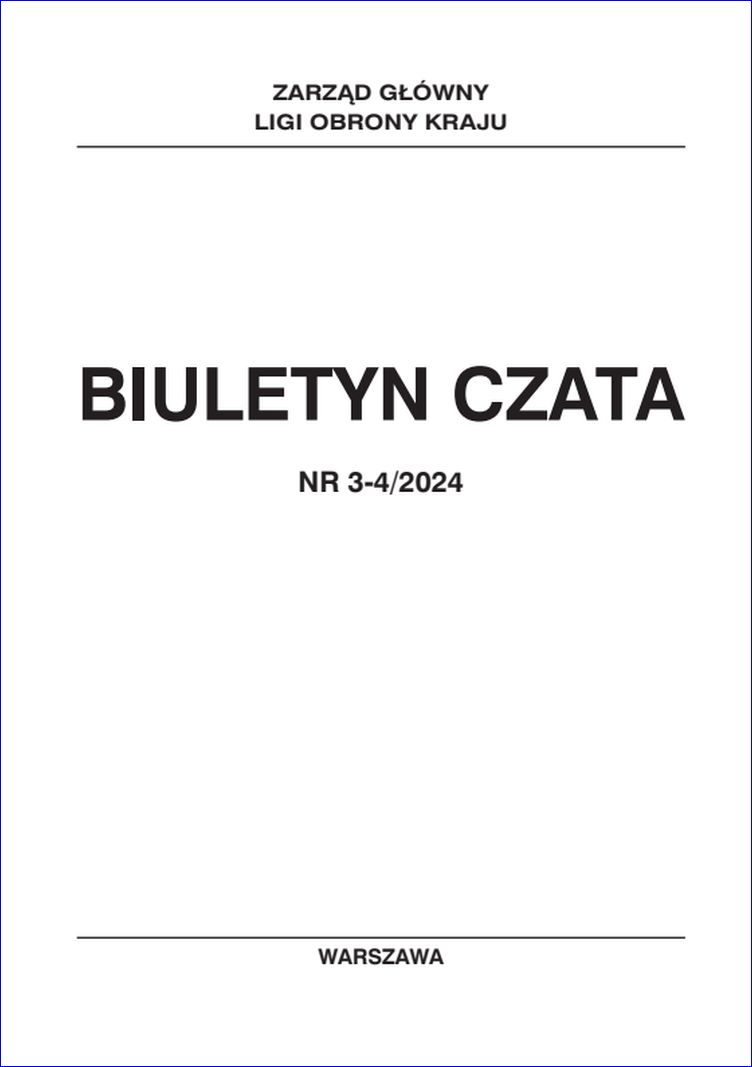 Czata_3-4_2024_01