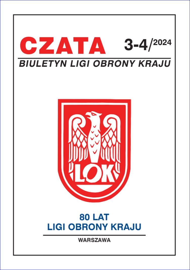 Czata_3-4_2024_I