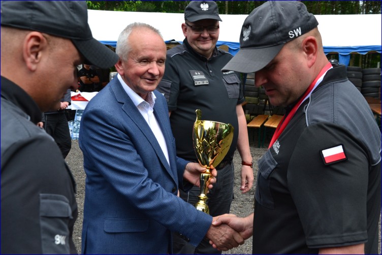  i mistrzostwa pionki 2