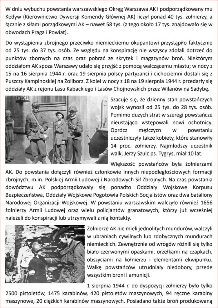 Powstanie 1944_2