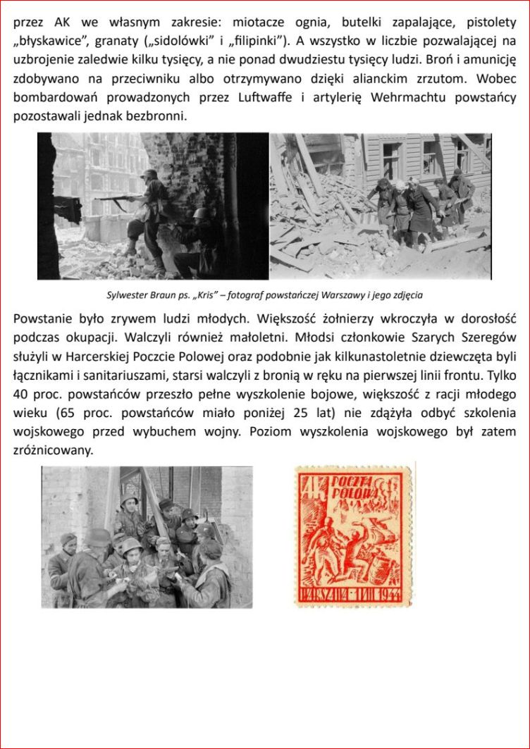 Powstanie 1944_3