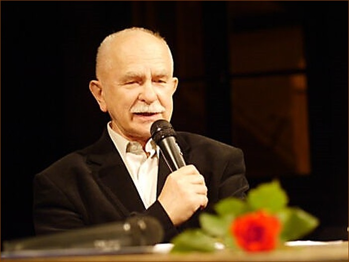 Stanisław Dąbrowski