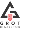 Grot Logo