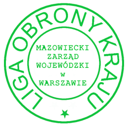 logo mow lok