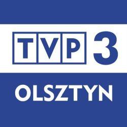 logo tvp 3 logo
