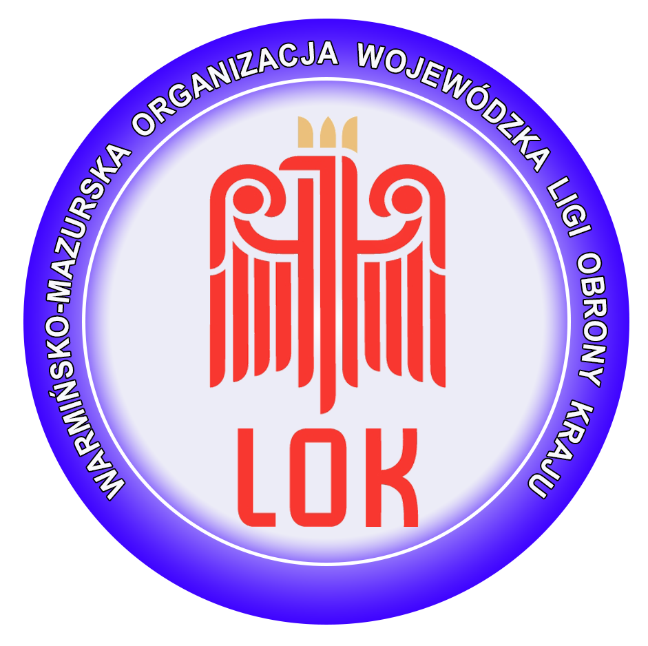 logo olsztyn