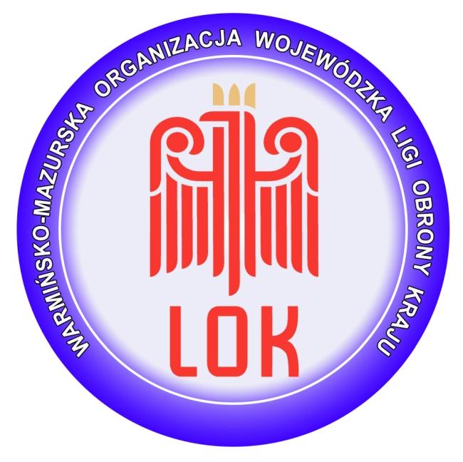 logo w-m lok 