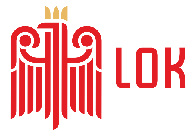 logo-lok