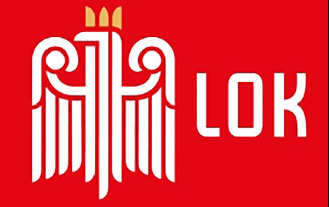 logo lok 
