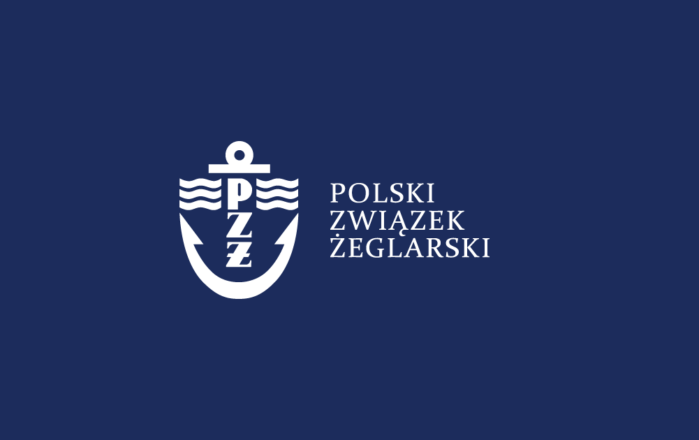 logo pzż