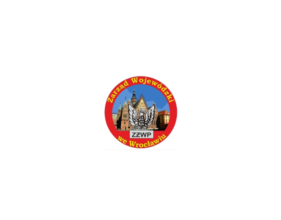 logo zżwp