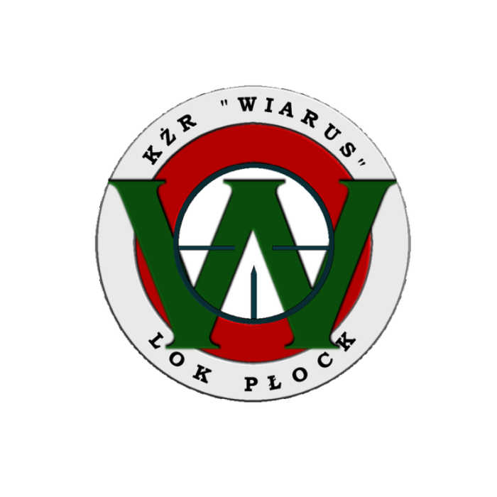 logo kzr wiarus