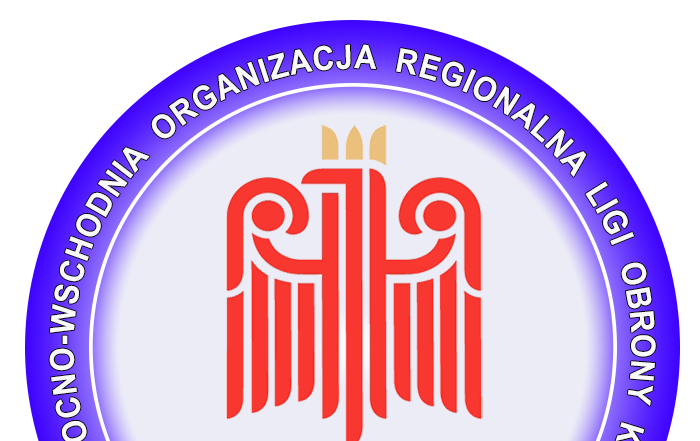 logo lok olsztyn