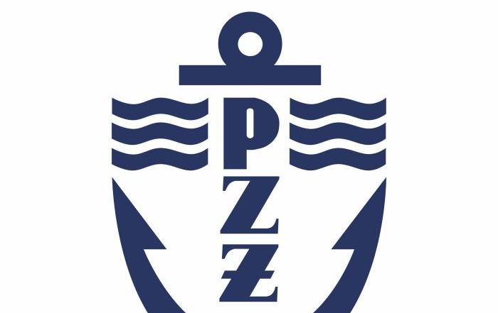 logo pzż