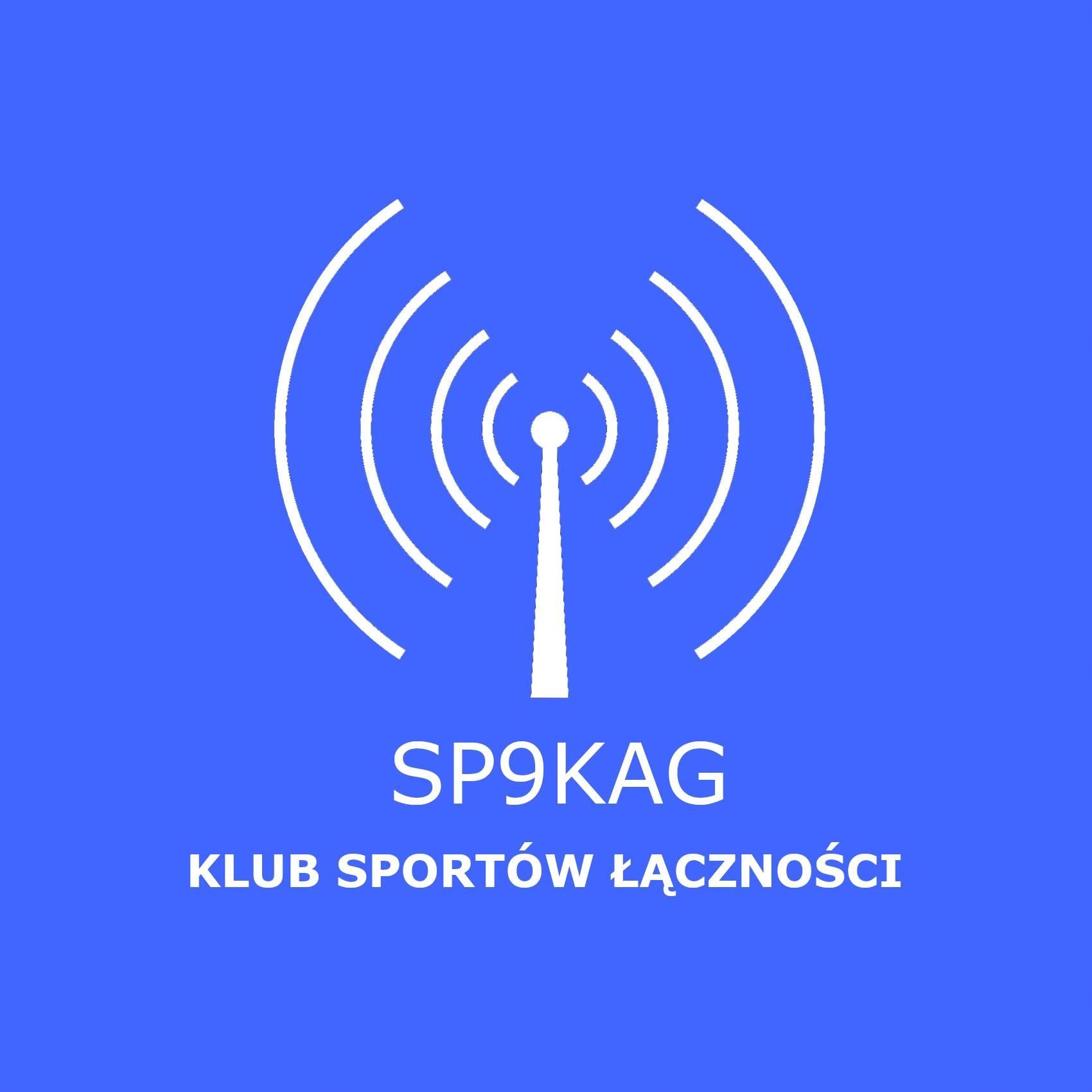 logo sp9kag