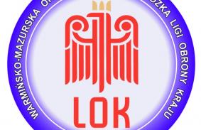 logo w-m lok 