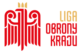 logo LOK