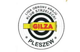 Gilza