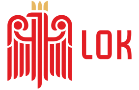 logo-lok