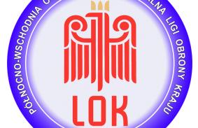 olsztyn białystok logo