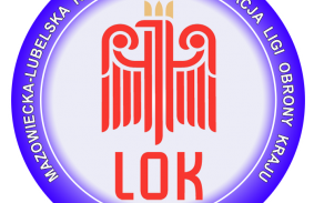 logo mazowsze lublin