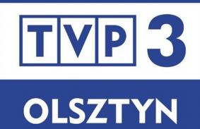 logo tvp3 olsztyn