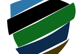 wcr olsztyn logo
