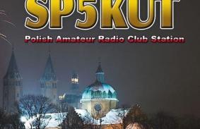 logo sp5kut