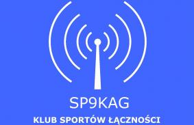 logo sp9kag