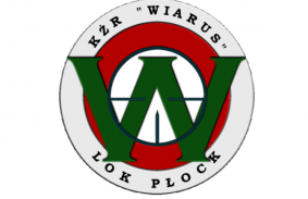 logo kzr wiarus