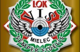 LOGO VIS MIELEC