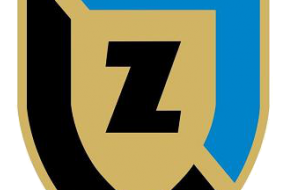 Logo Zawisza