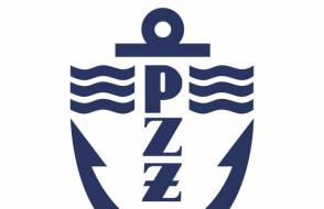 logo pzż