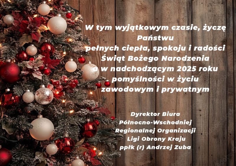 życzenia lok olsztyn