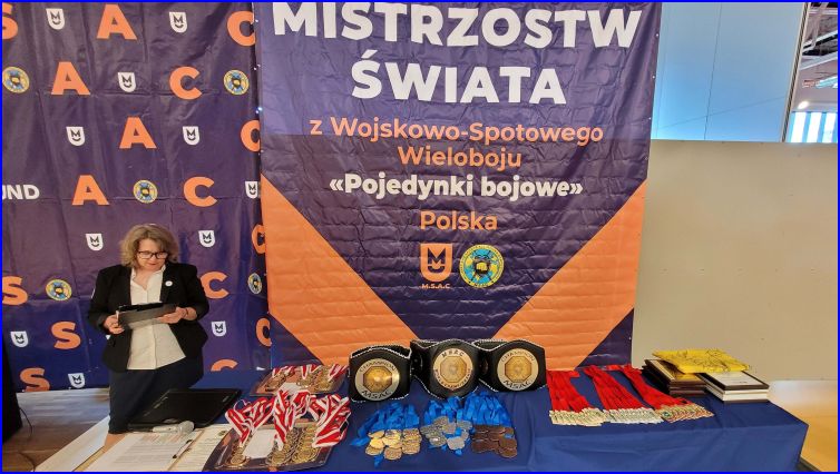 mistrzostwa 2024 3