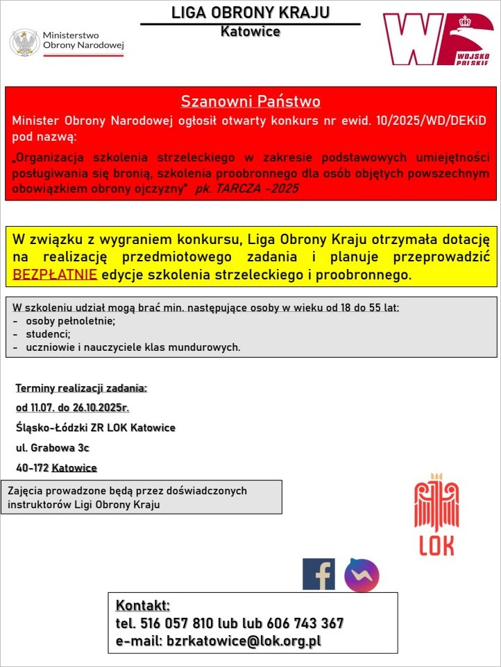 ulotka 1