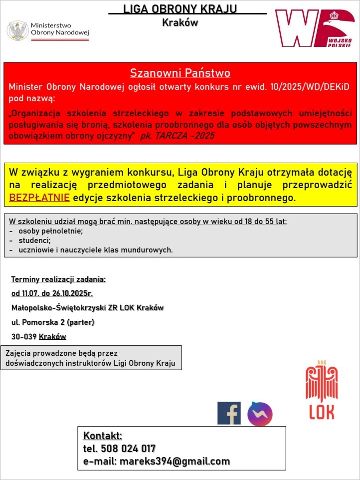 ulotka 1