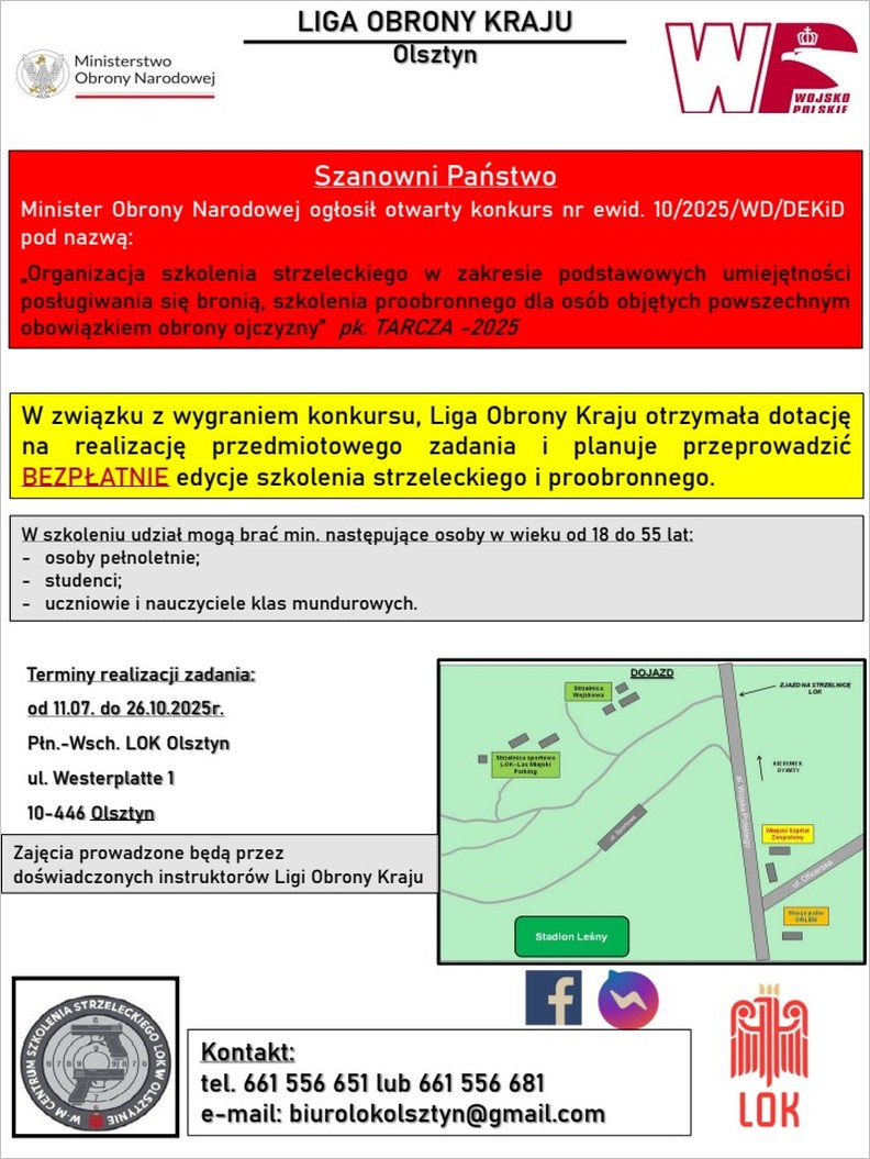 ulotka 1