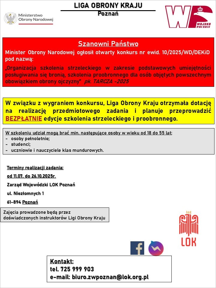 ulotka 1