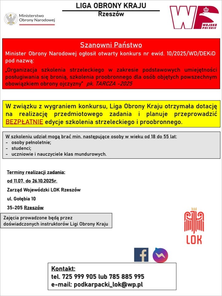 ulotka 1