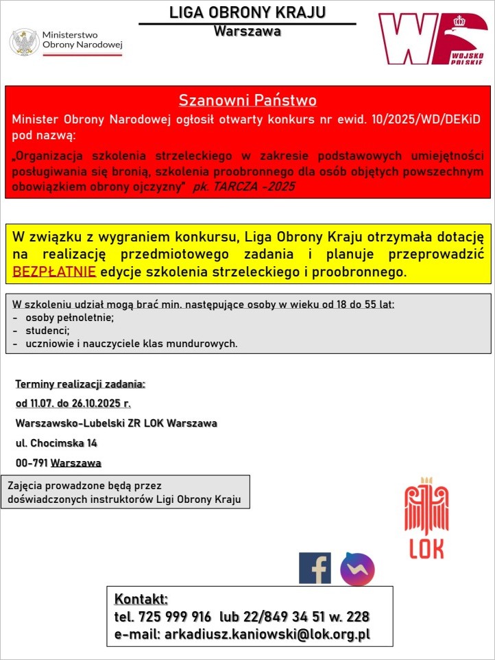 ulotka 1