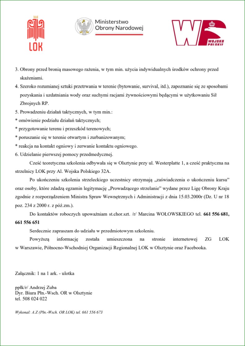 2025 INFORMACJA 2