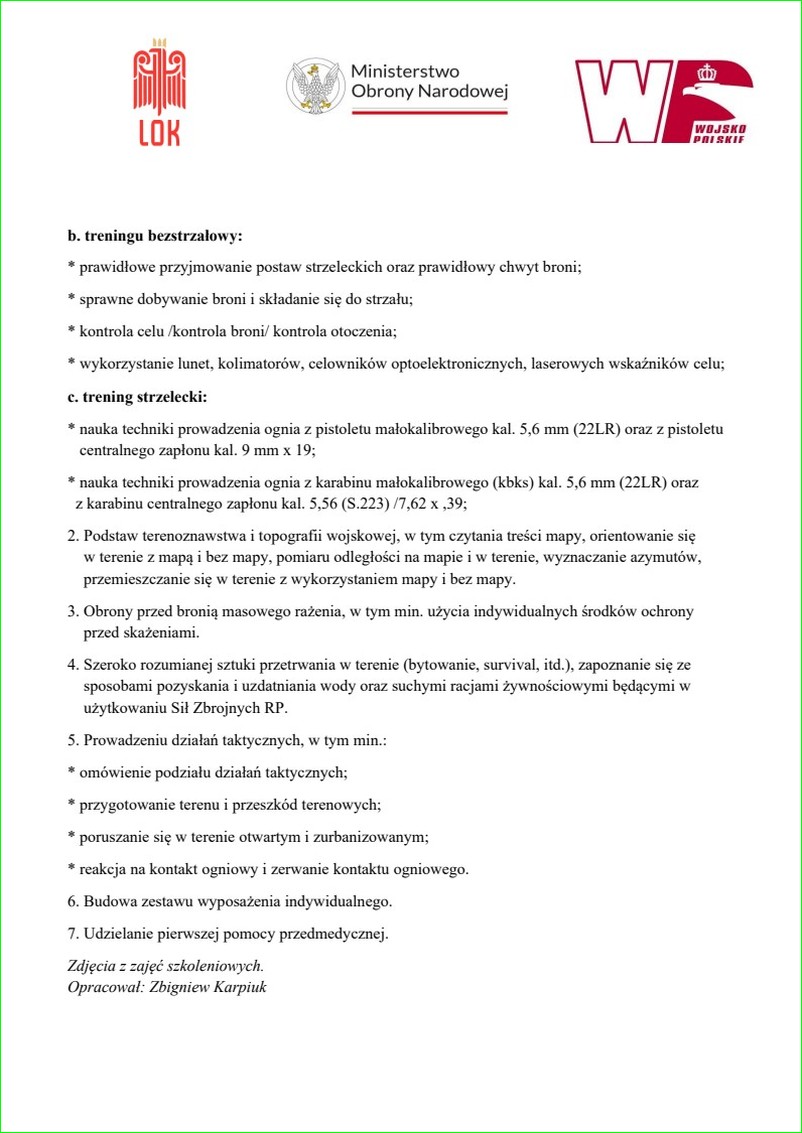 II obóz m_l or lok dorochusk 02