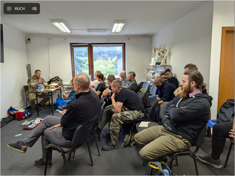 III oraz sl or 01 www