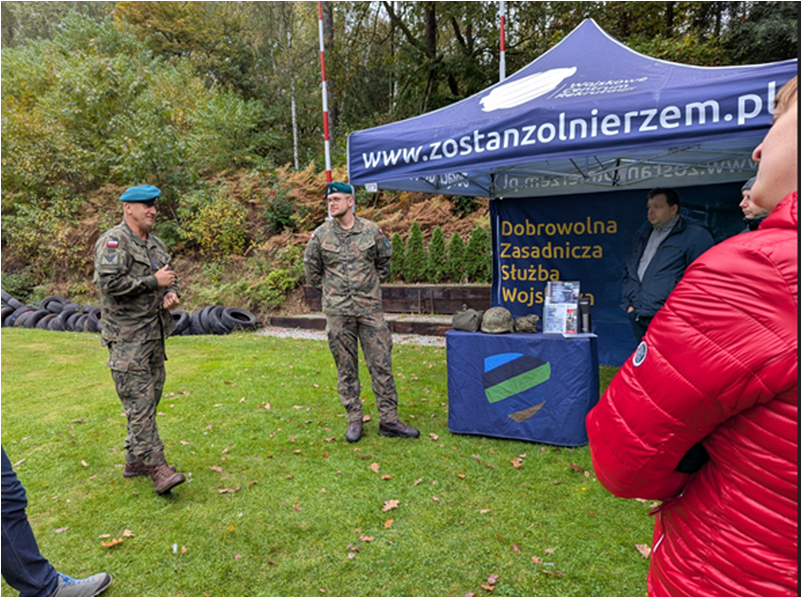 III oraz sl or 02 www