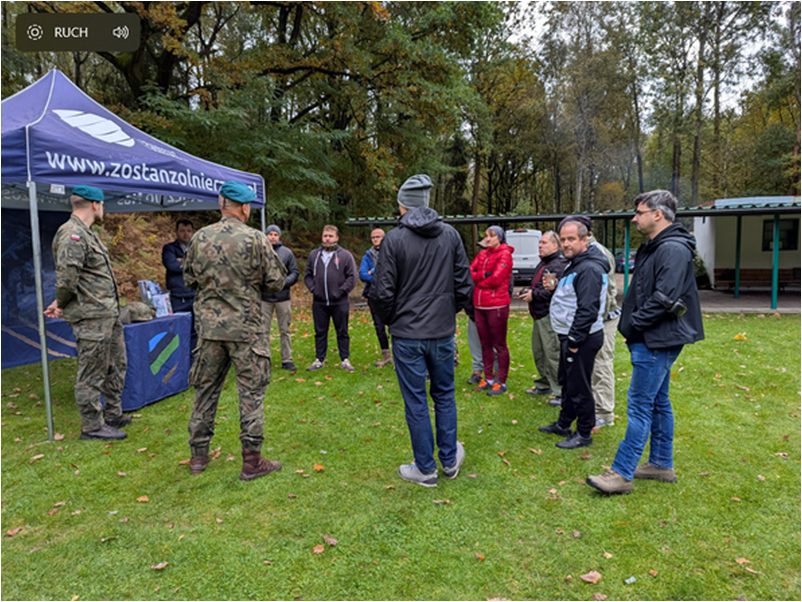 III oraz sl or 03 www