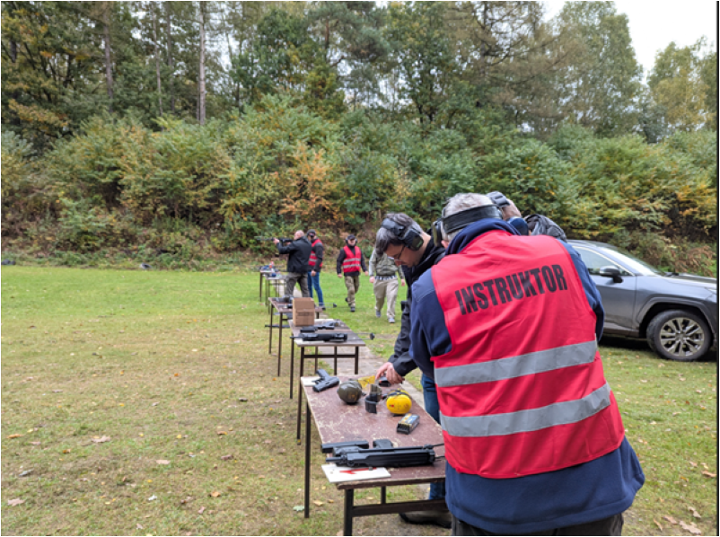 III oraz sl or 04 www