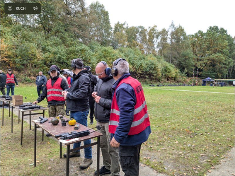 III oraz sl or 05 www