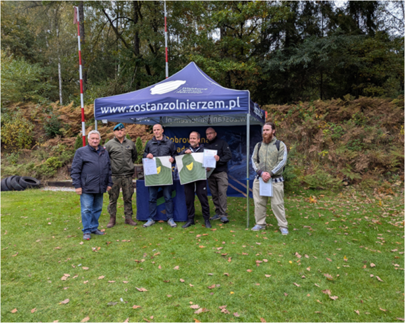 III oraz sl or 06 www