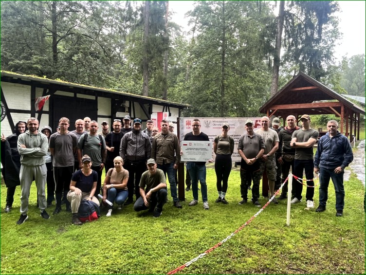 tarcza 2025 olsztyn 1